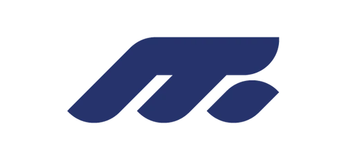 MYCASE