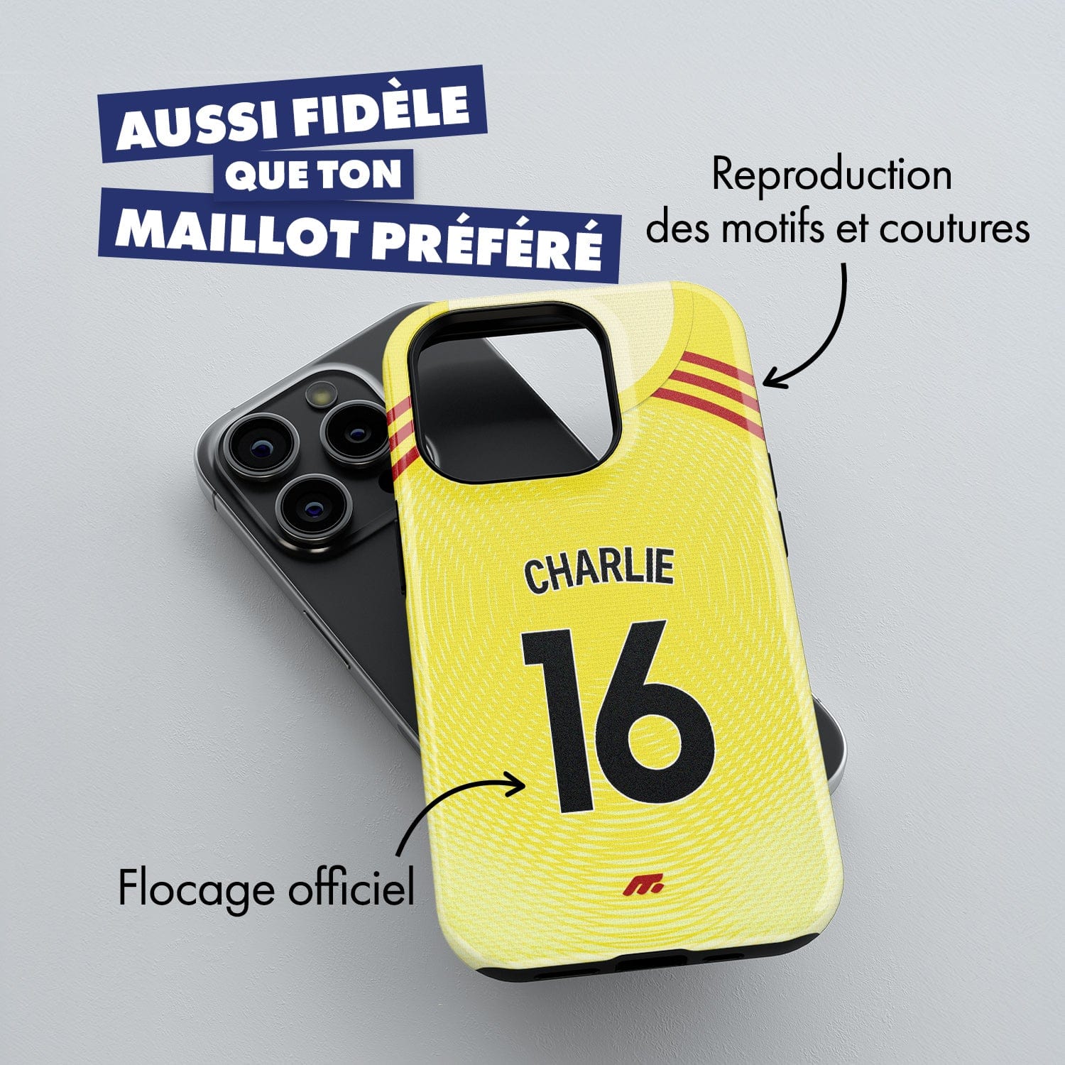 Image du produit 8