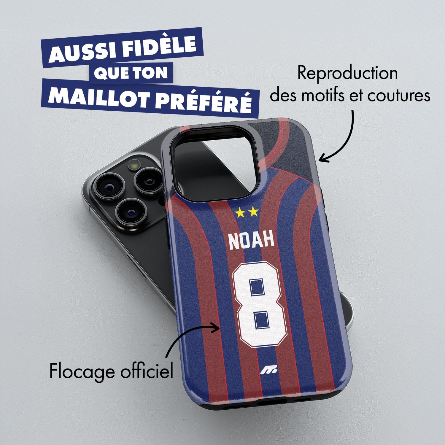 Image du produit 5