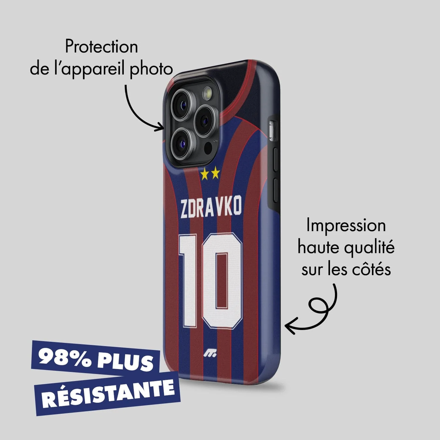 Image du produit 6