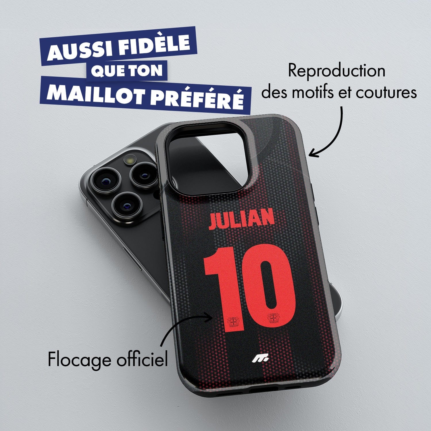 Image du produit 5