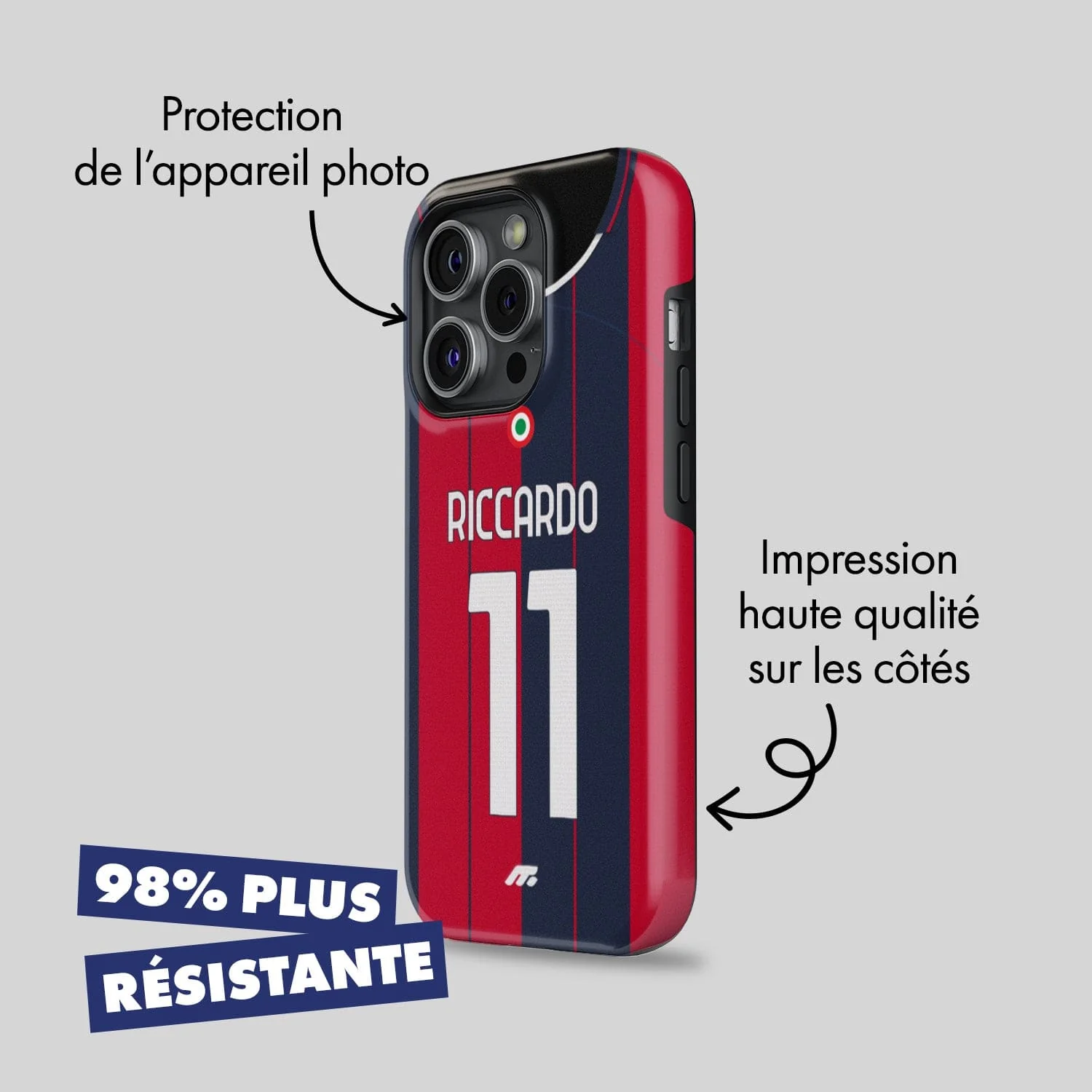 Image du produit 7
