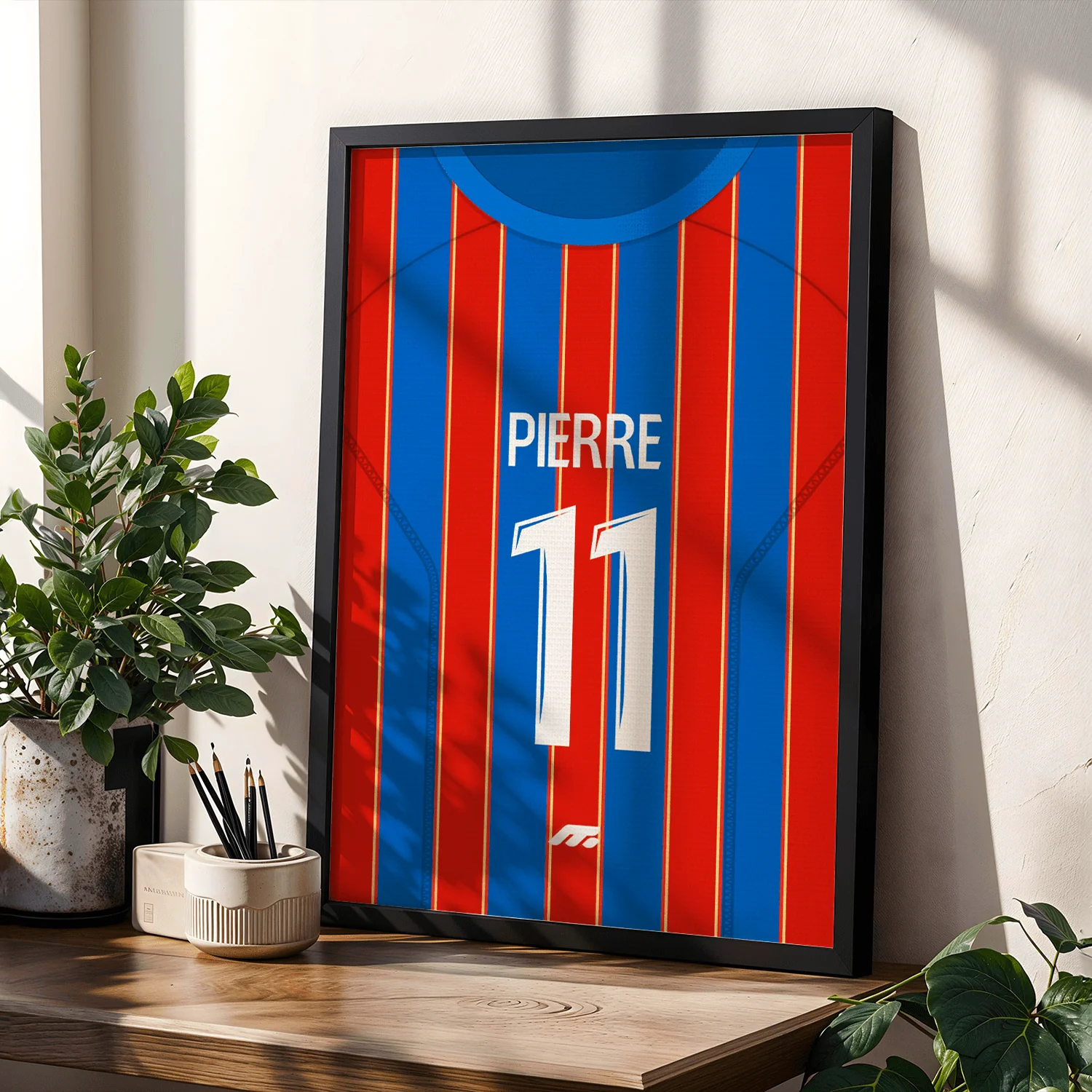 Image du produit 6