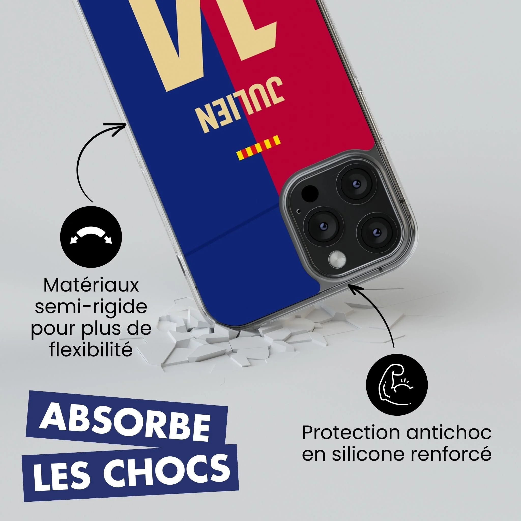 Image du produit 6
