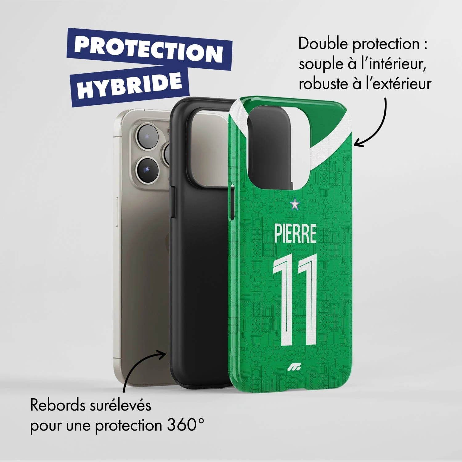 Image du produit 9