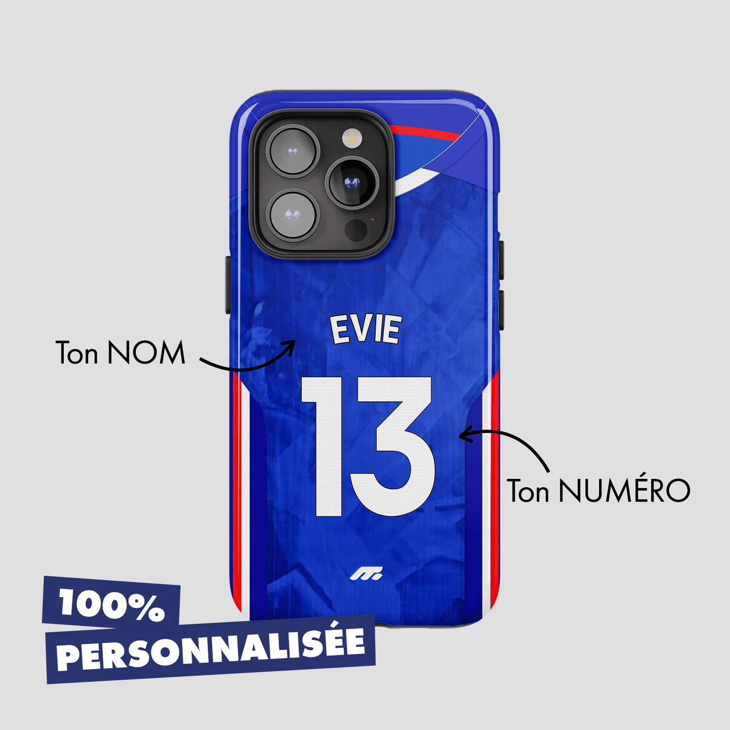 Miniature 2