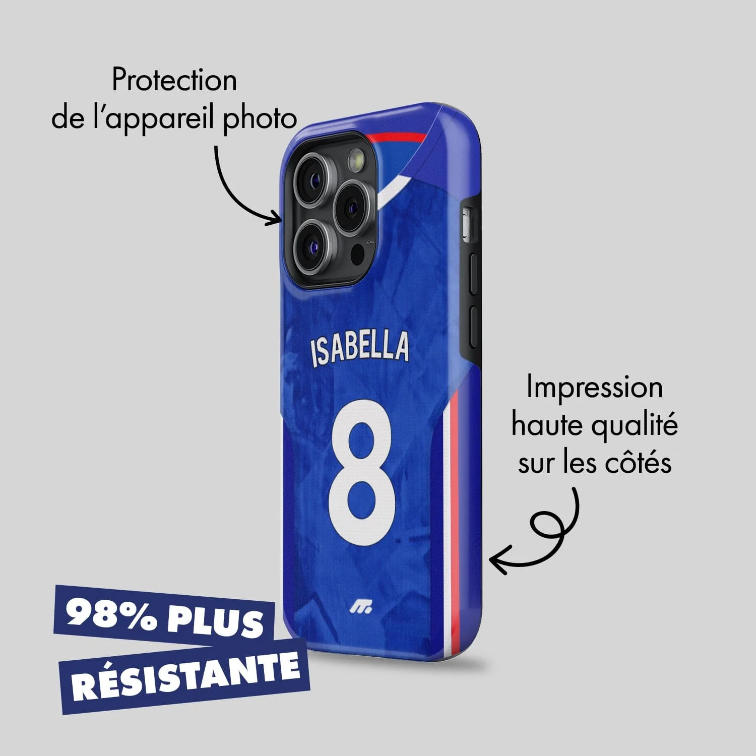Image du produit 9