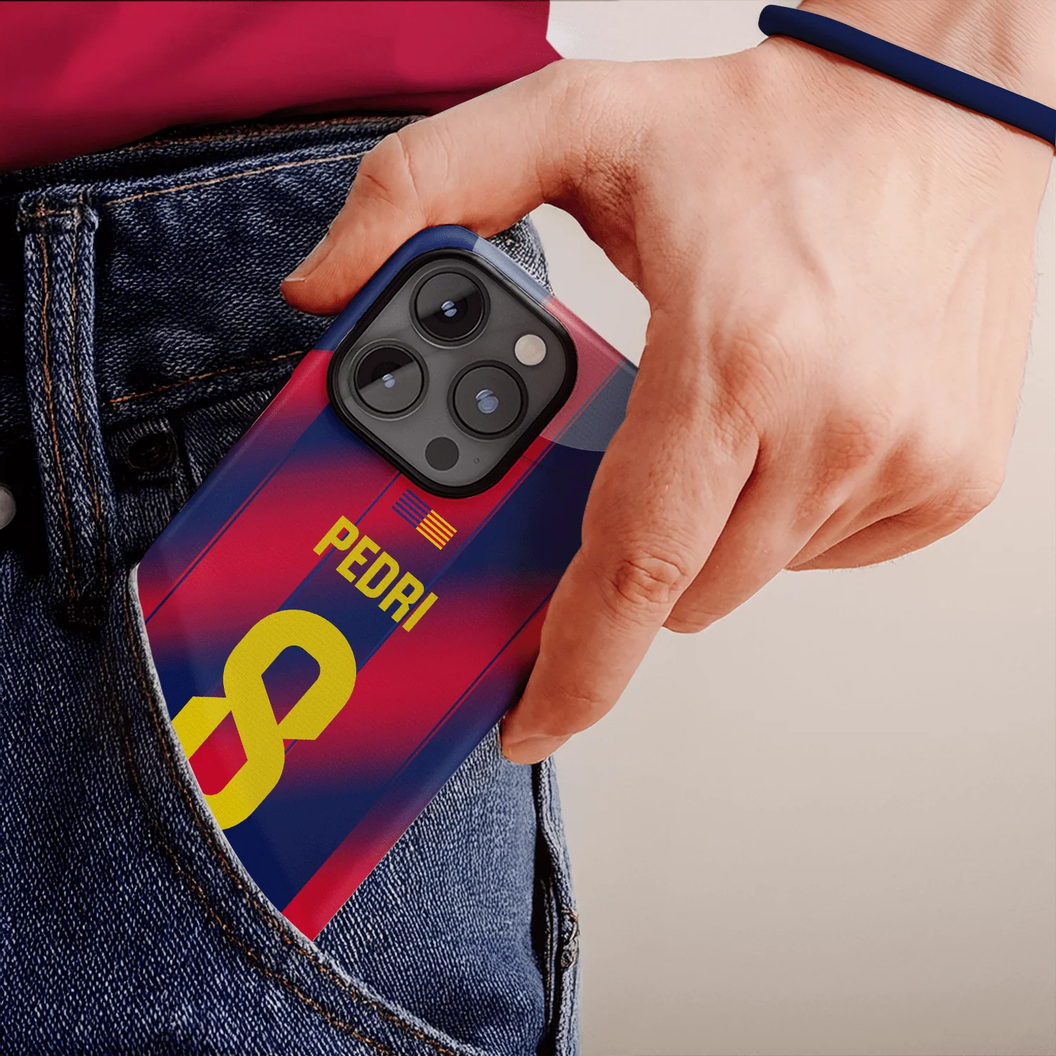 Image du produit 8