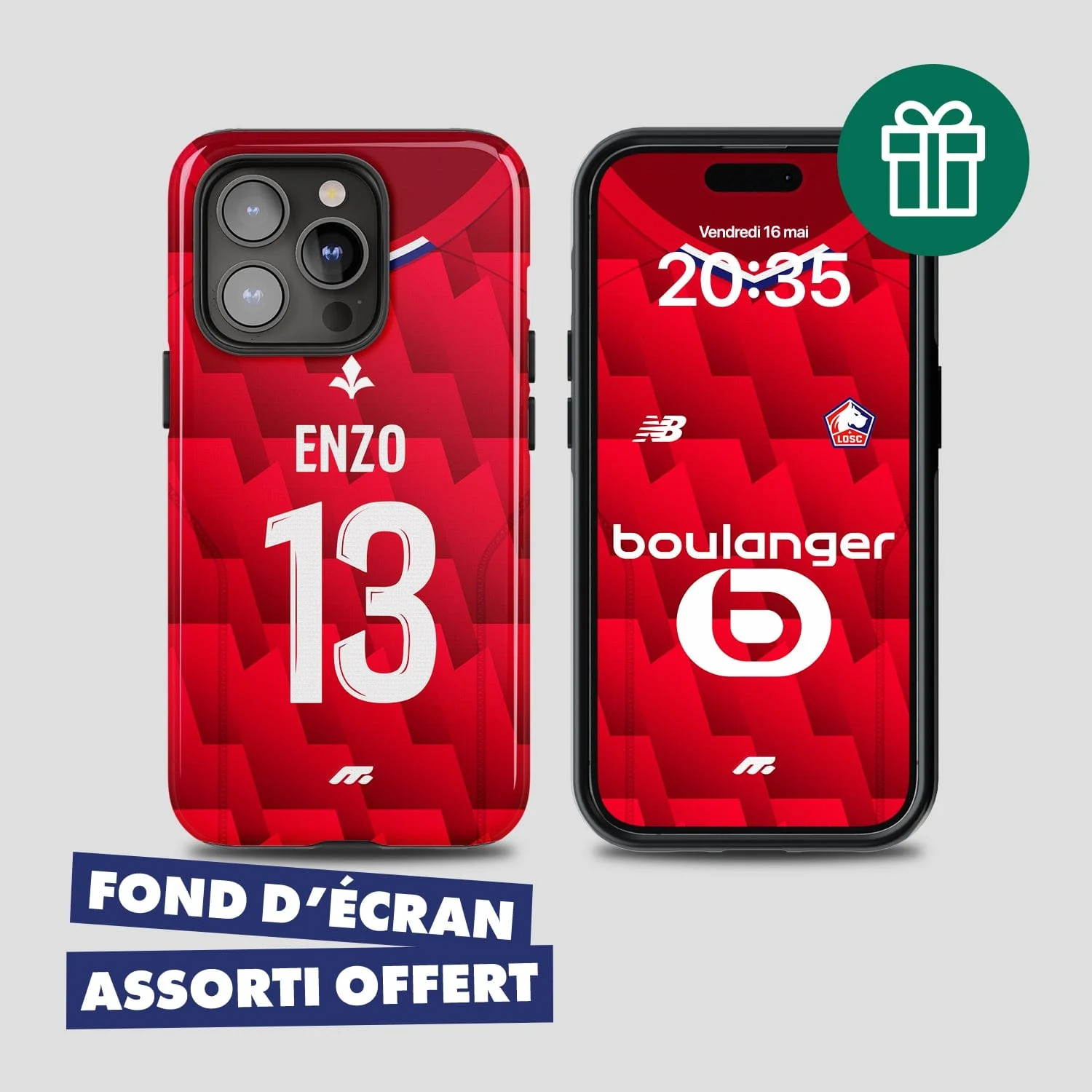 Image du produit 5