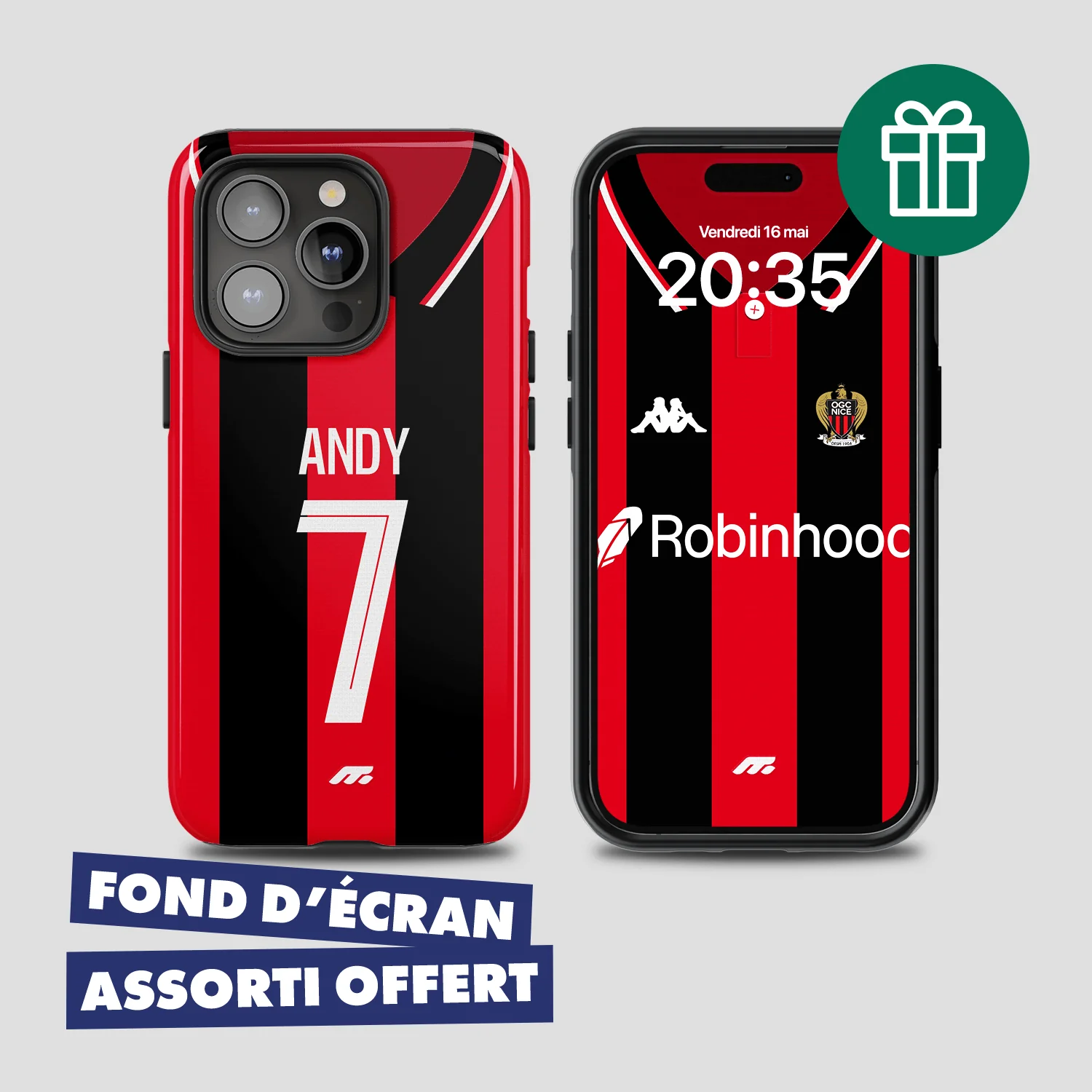 Image du produit 5