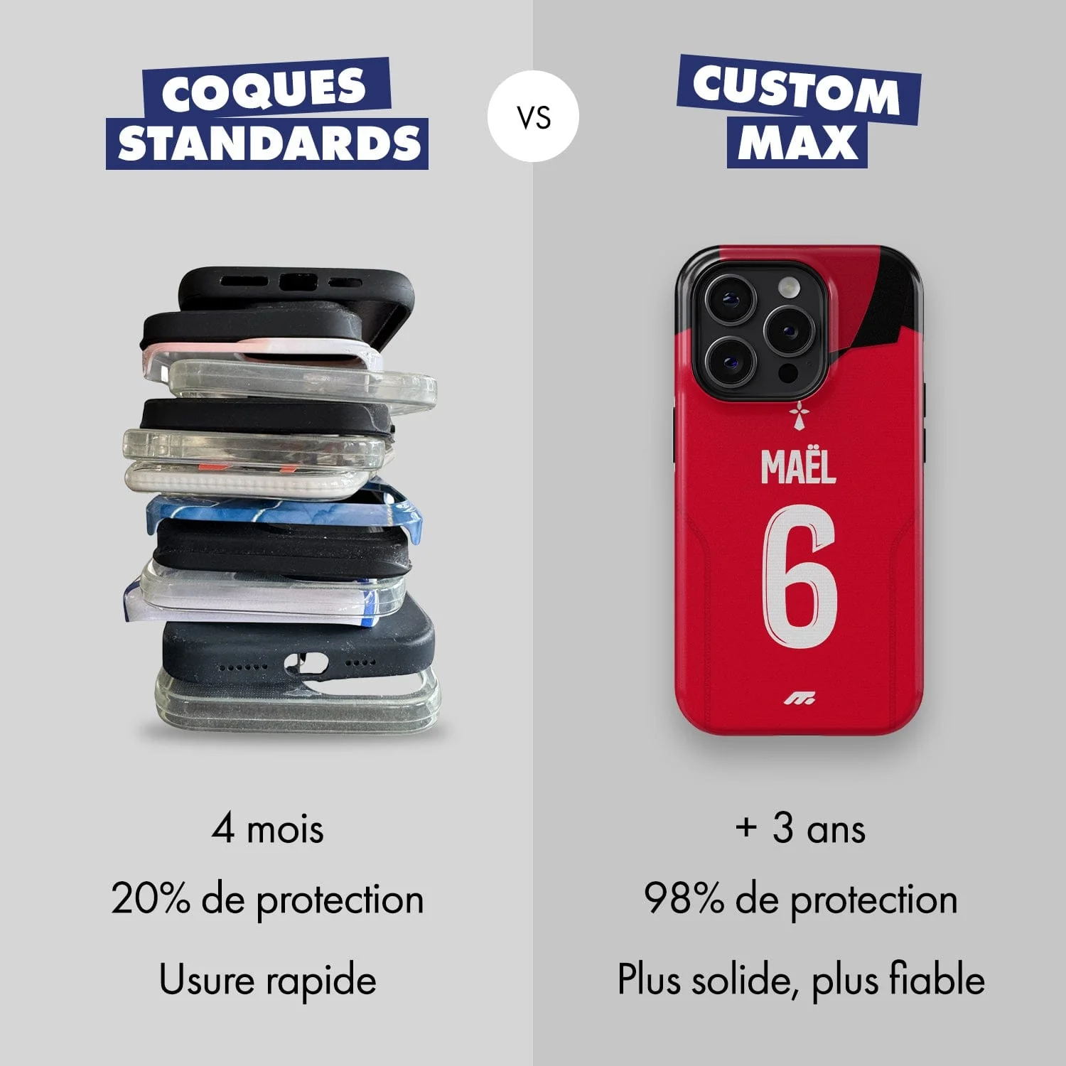 Image du produit 10