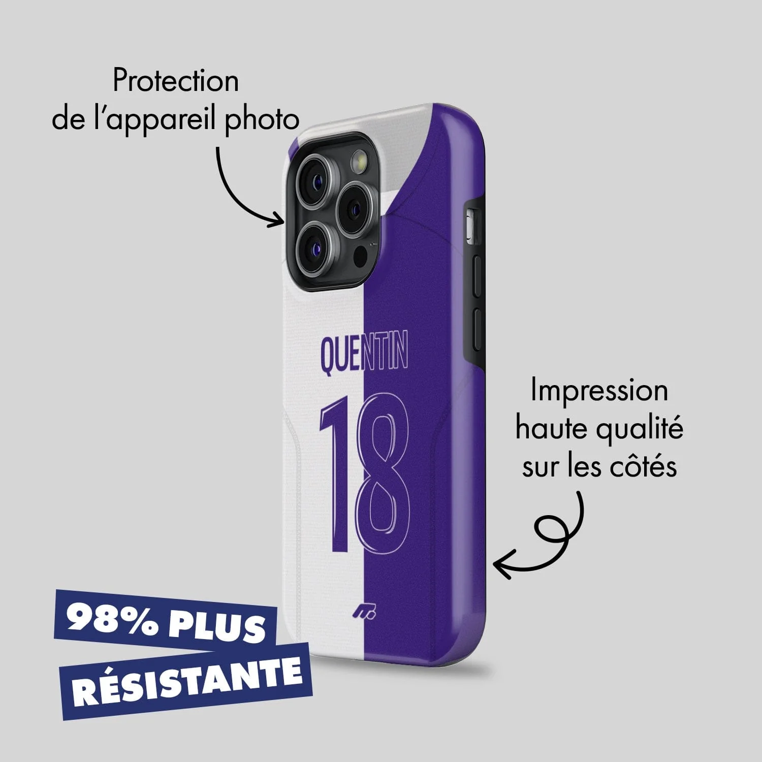 Image du produit 8