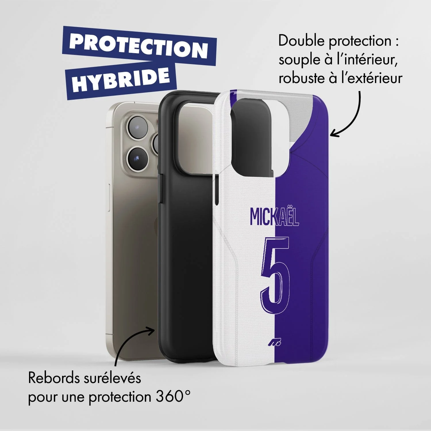 Image du produit 9