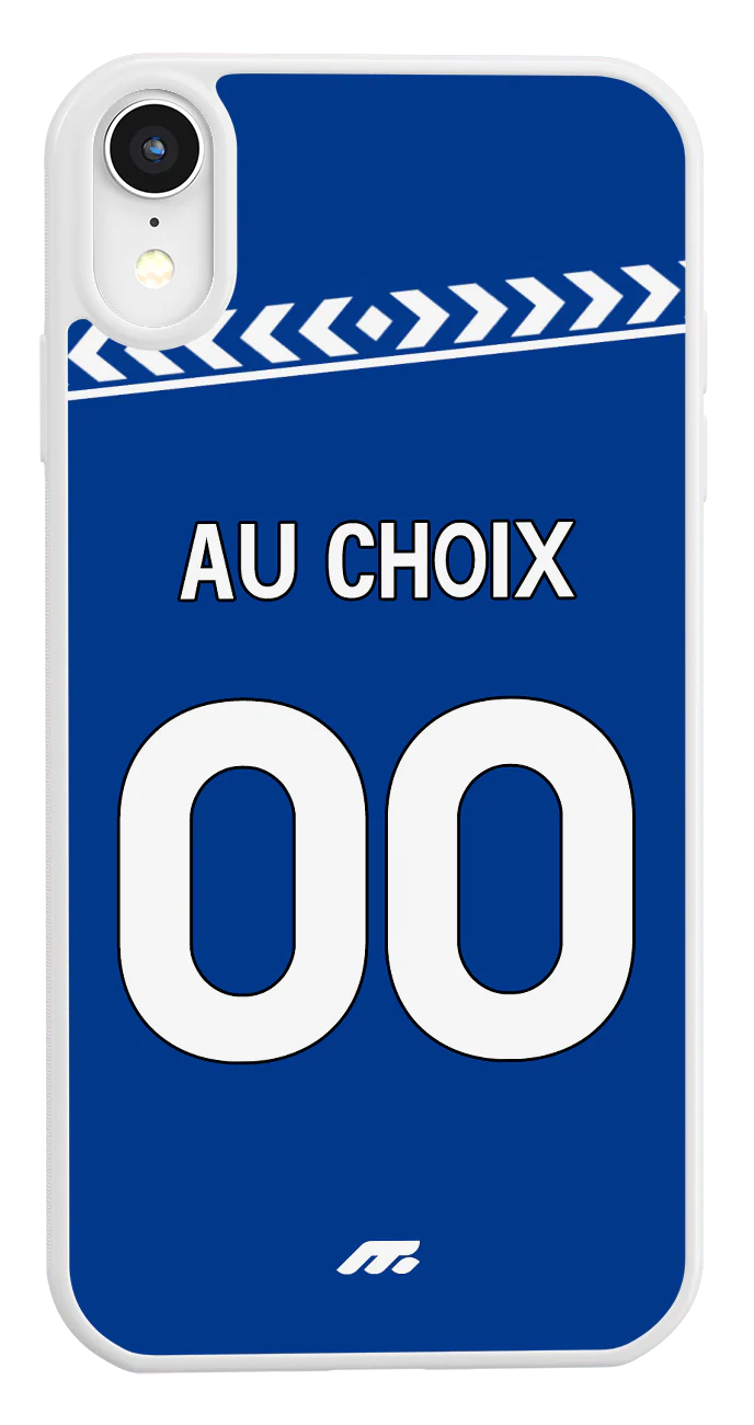 Miniature 1