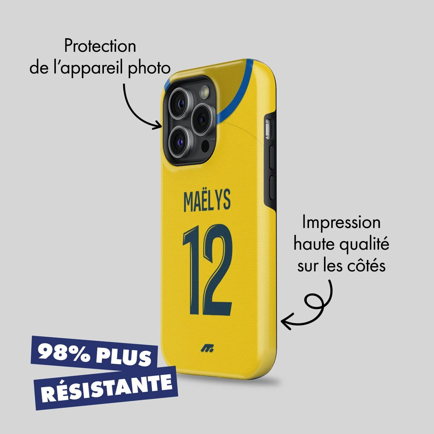 Image du produit 6