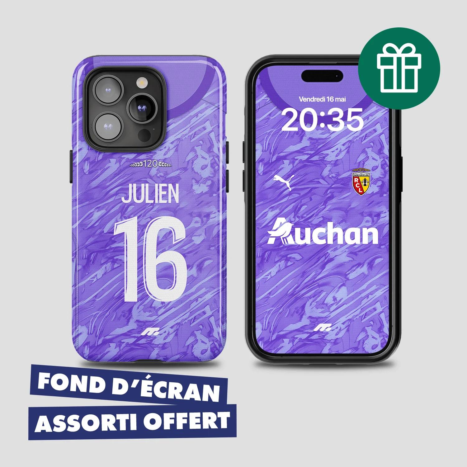 Image du produit 3