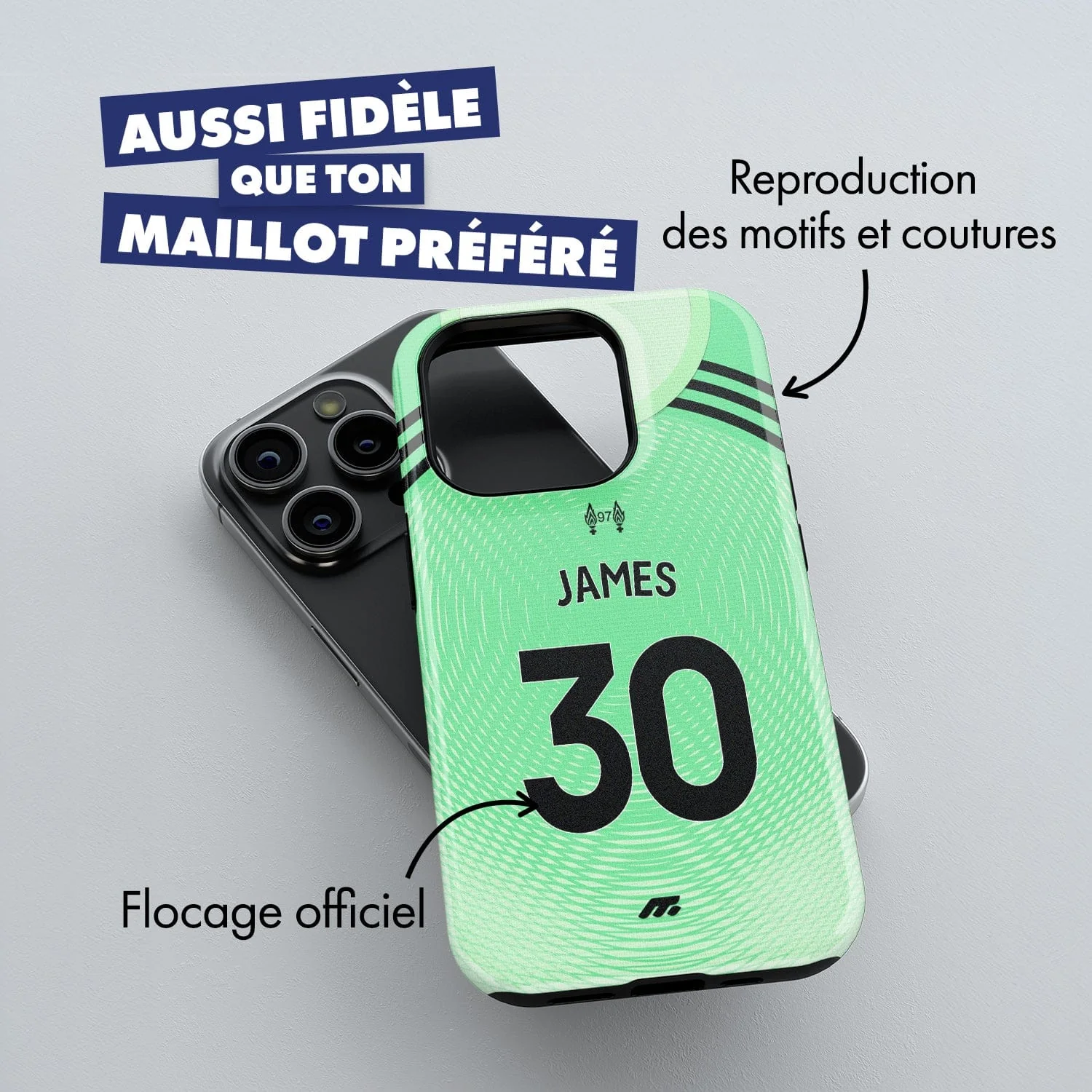 Image du produit 5