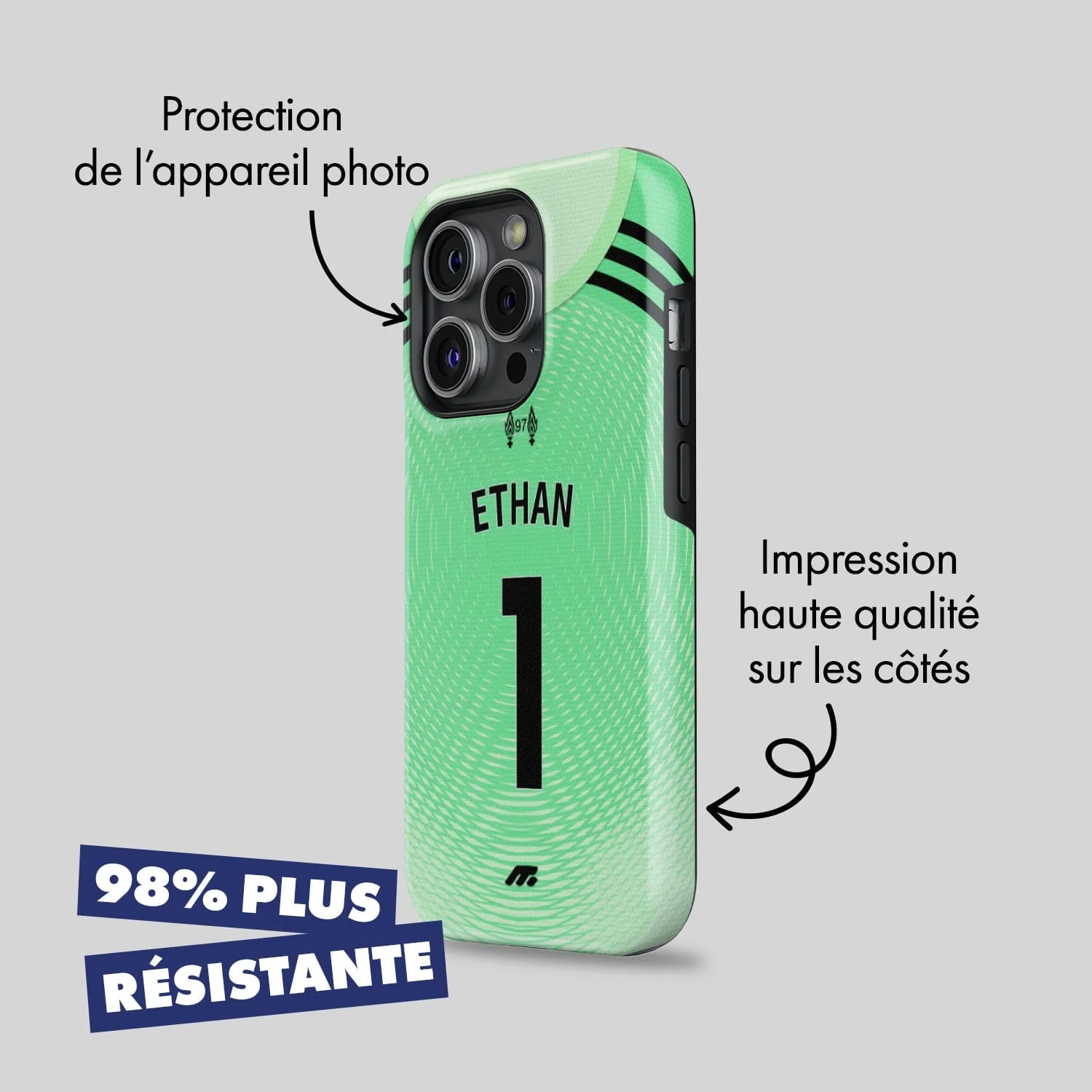 Image du produit 6