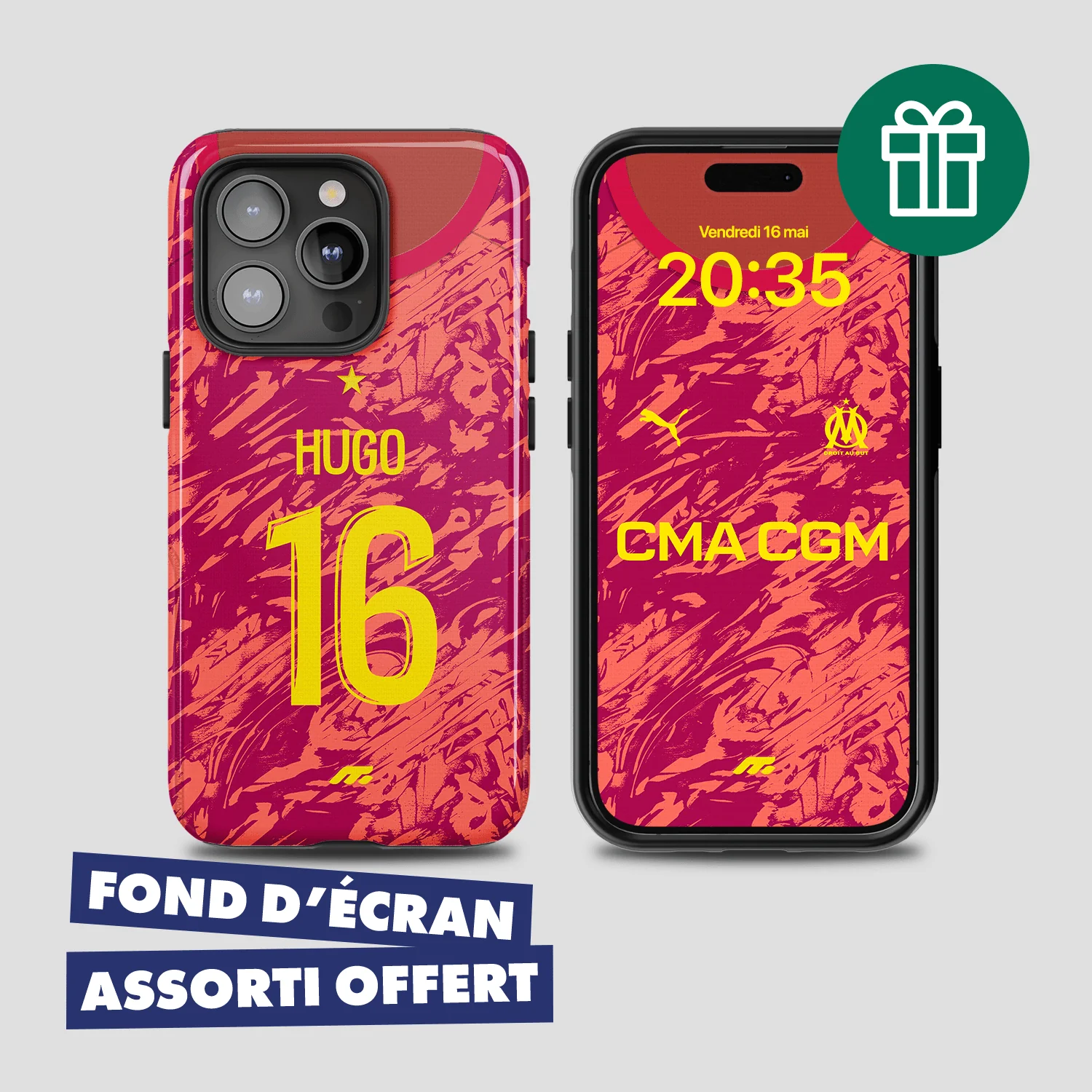 Image du produit 3