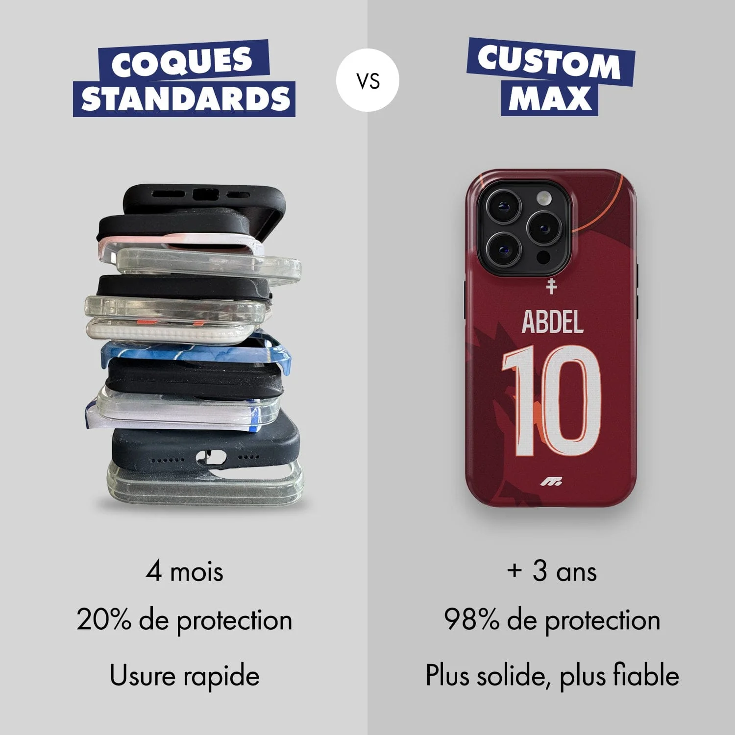 Image du produit 11