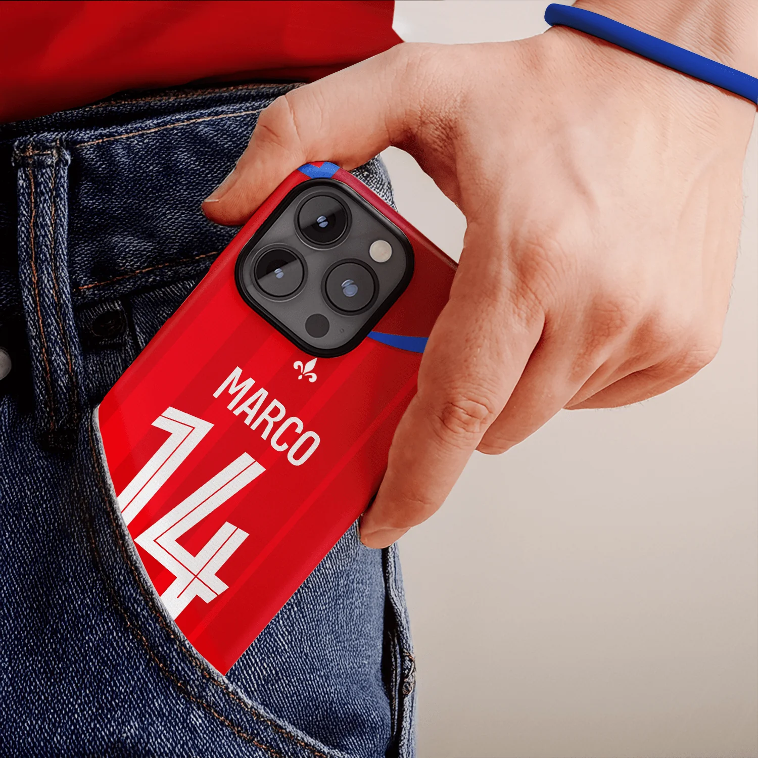 Image du produit 4