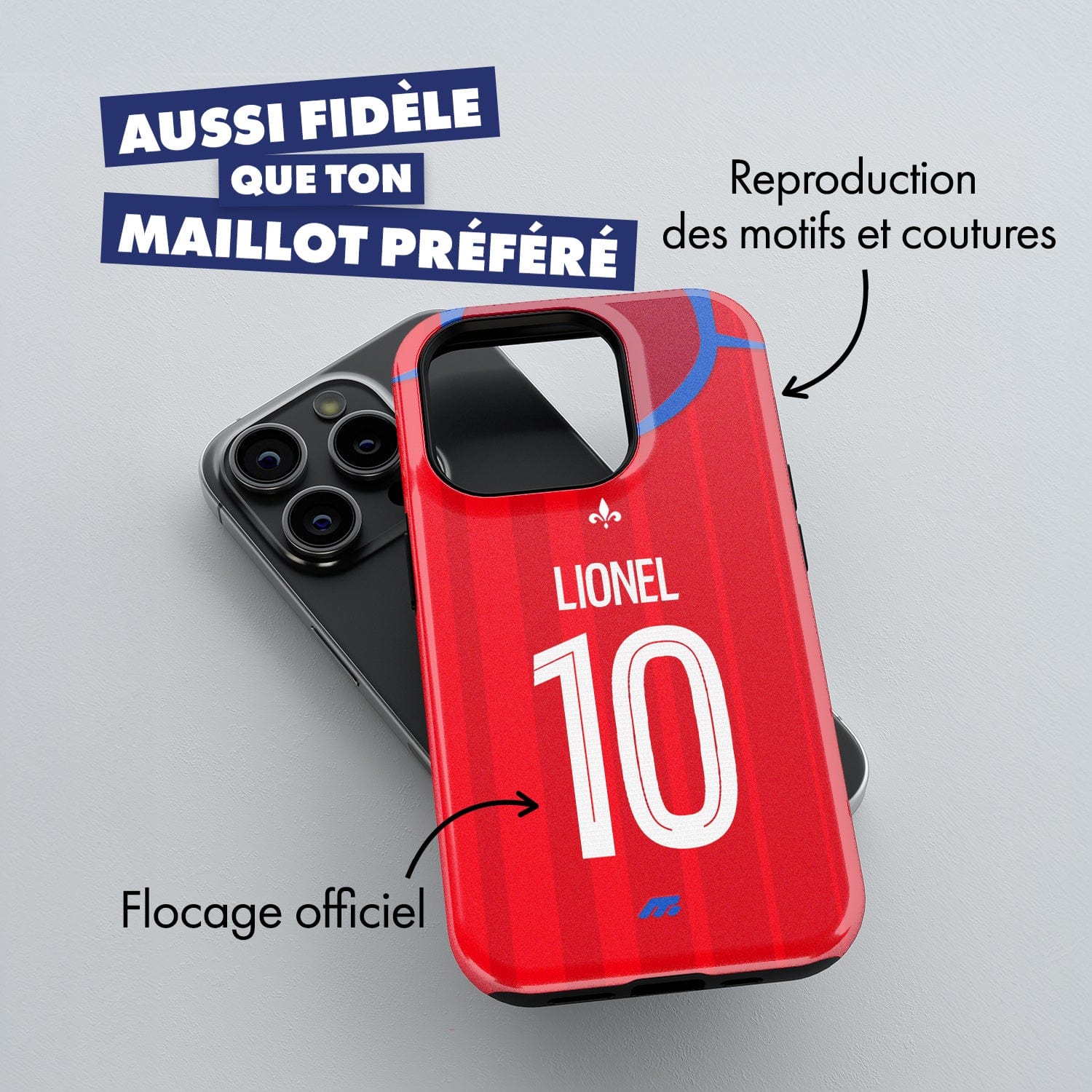Image du produit 5
