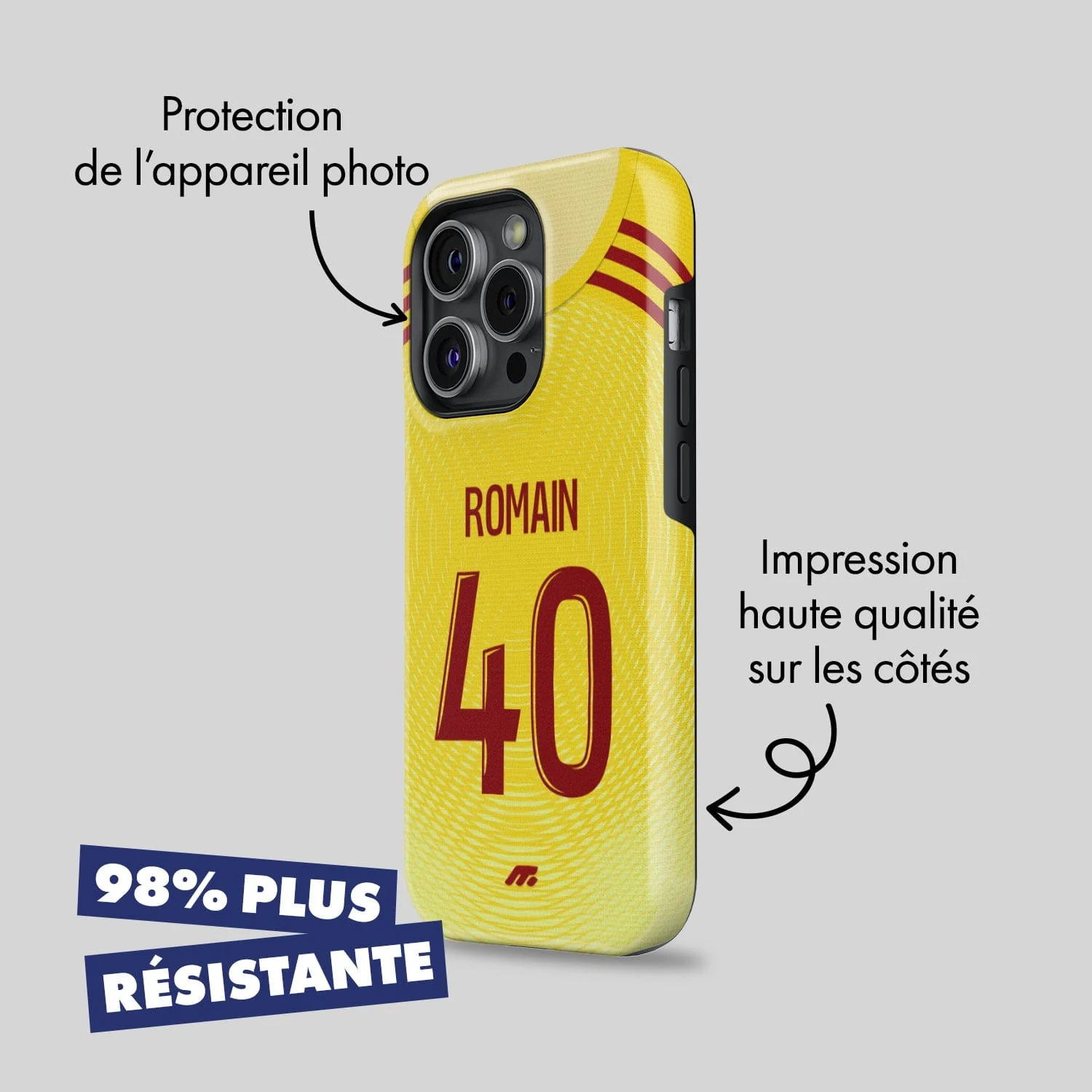 Image du produit 6