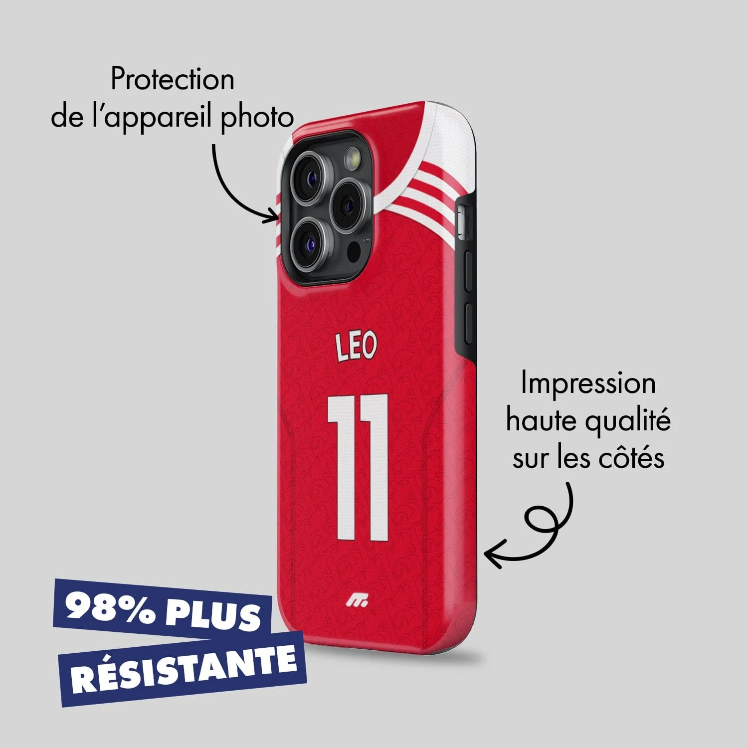 Image du produit 9