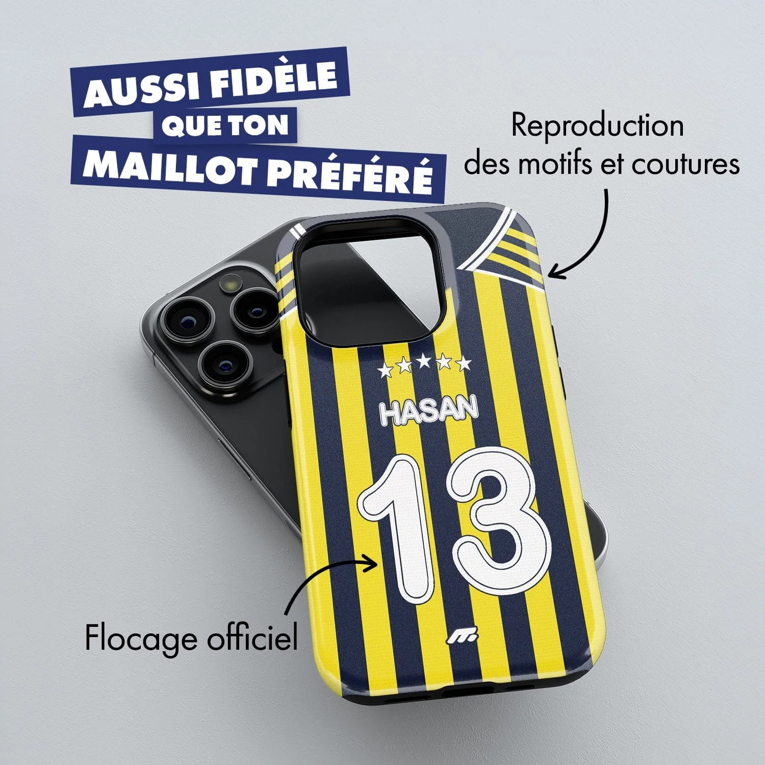 Image du produit 6