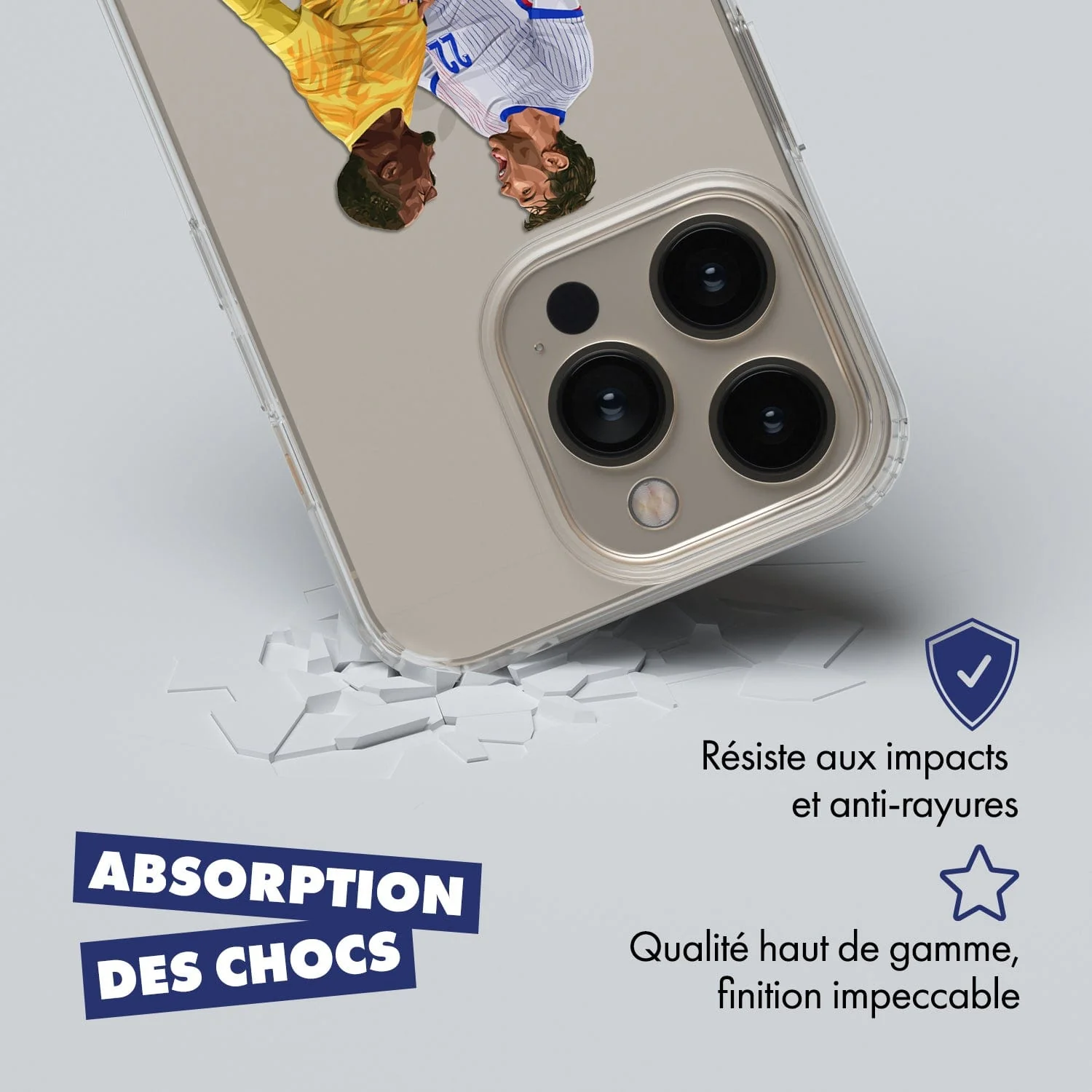 Image du produit 5
