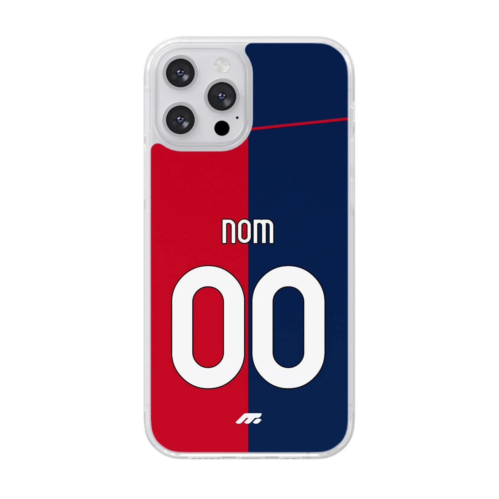 Miniature 1