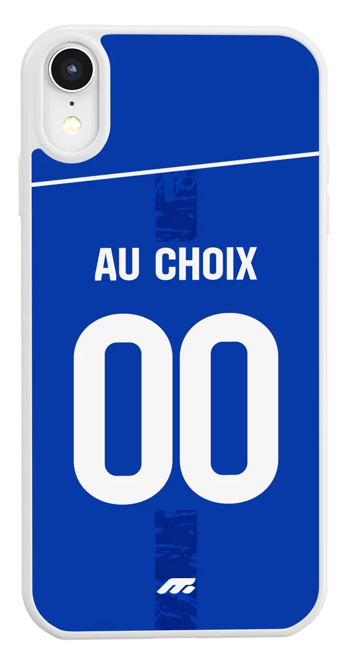 Miniature 1