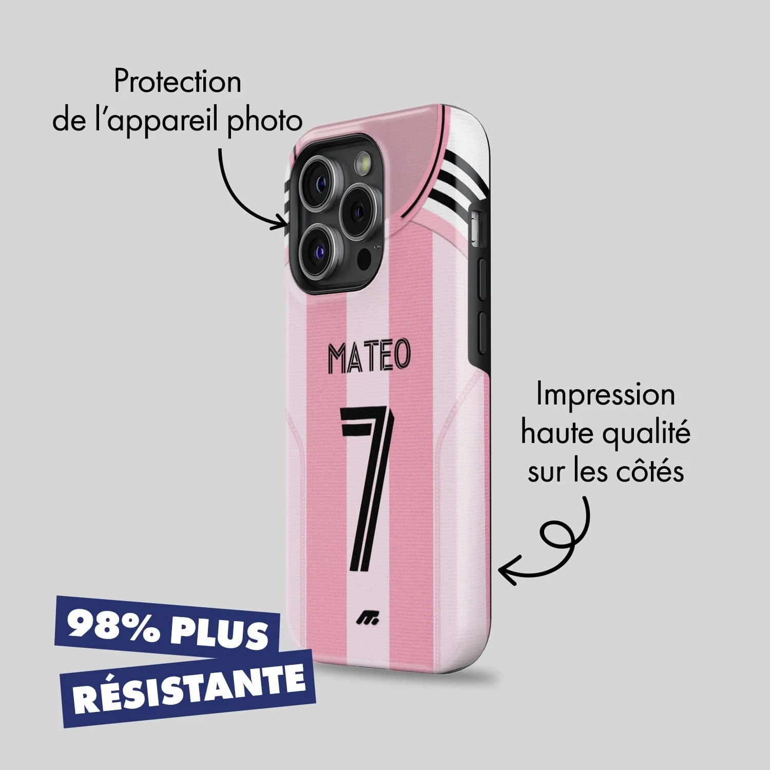 Image du produit 8