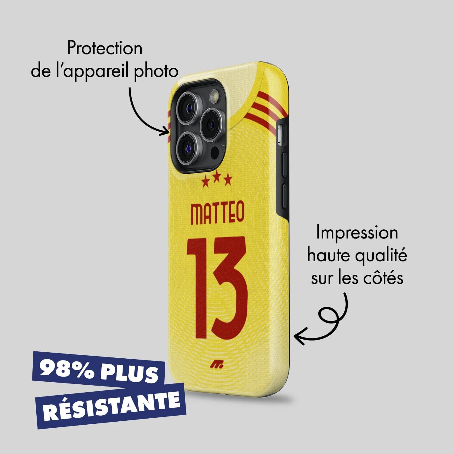 Image du produit 6