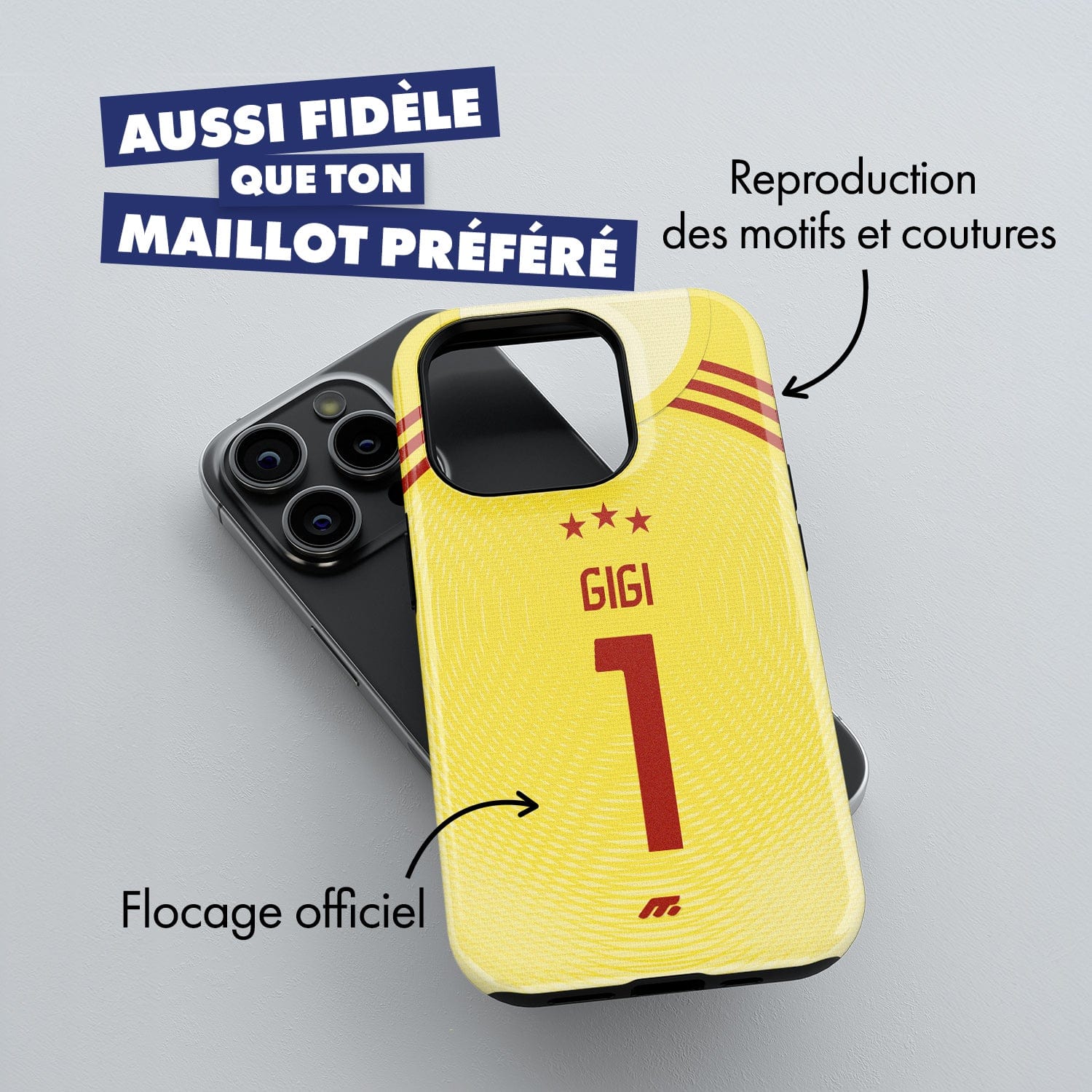 Image du produit 8