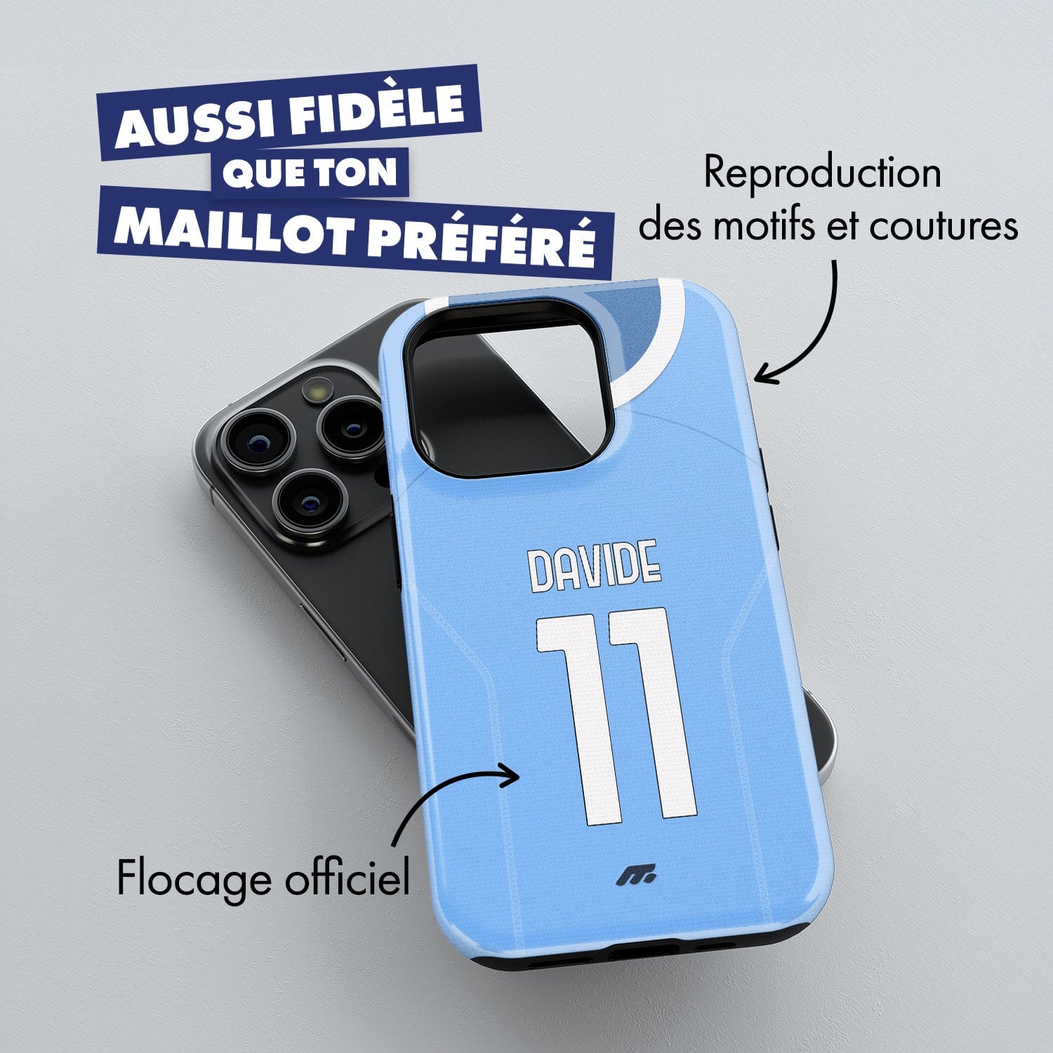 Image du produit 5