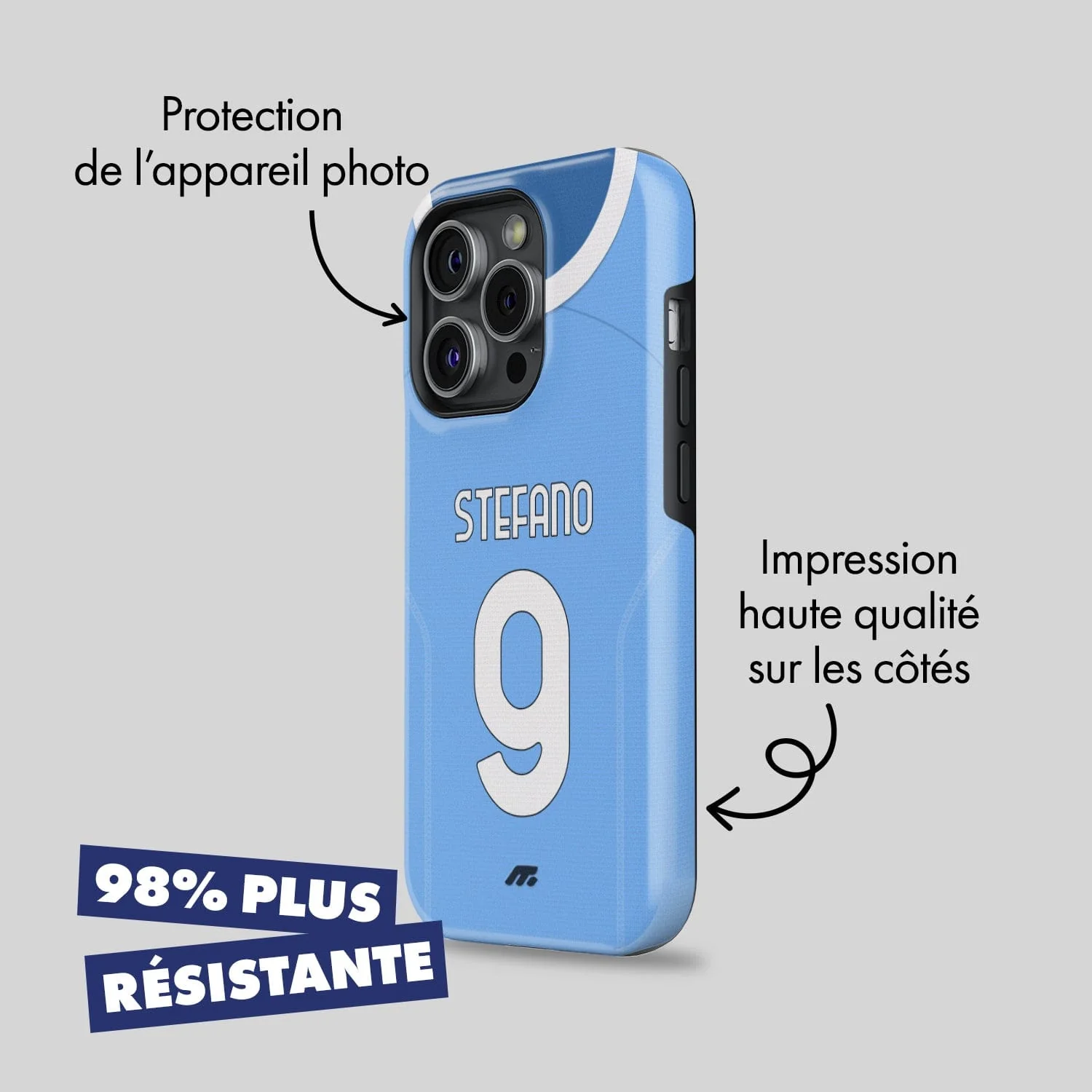 Image du produit 6