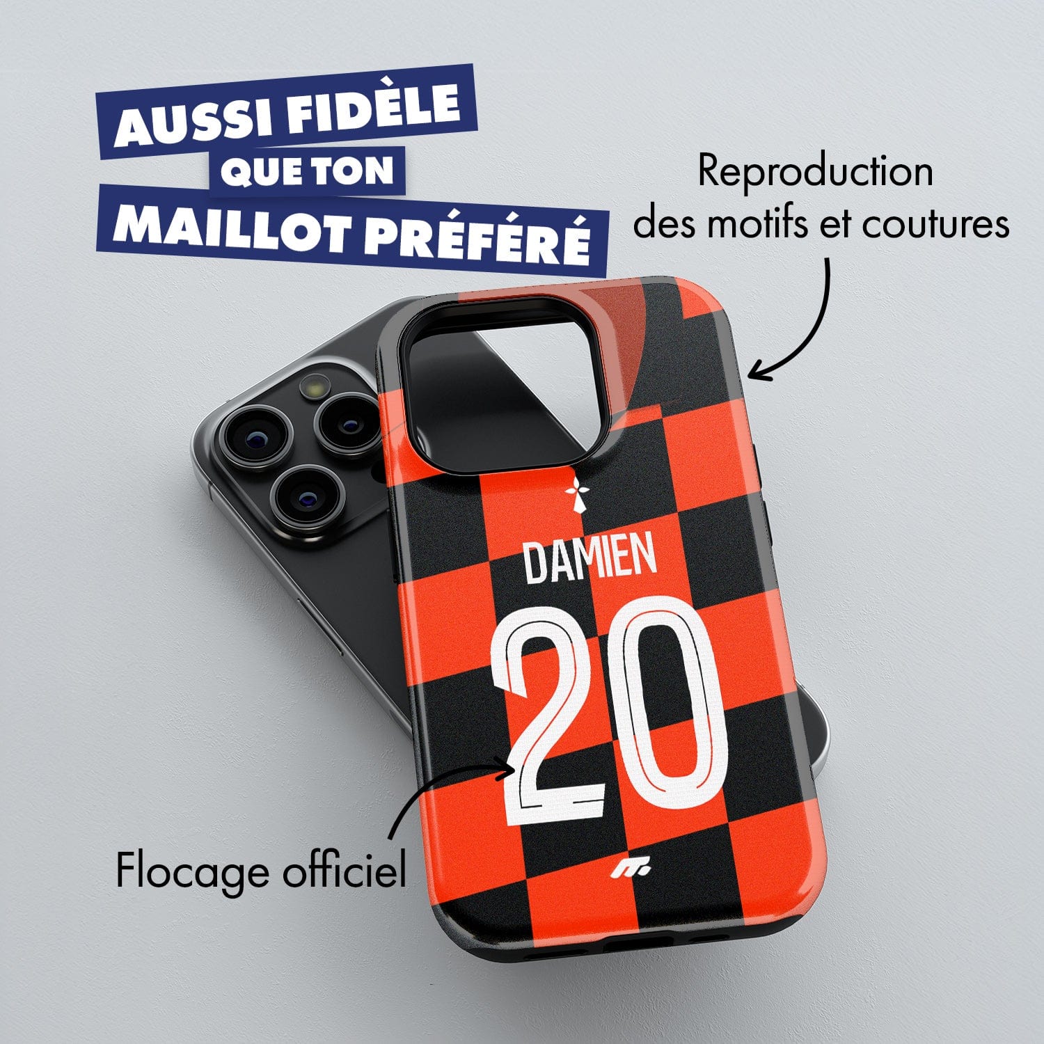 Image du produit 7