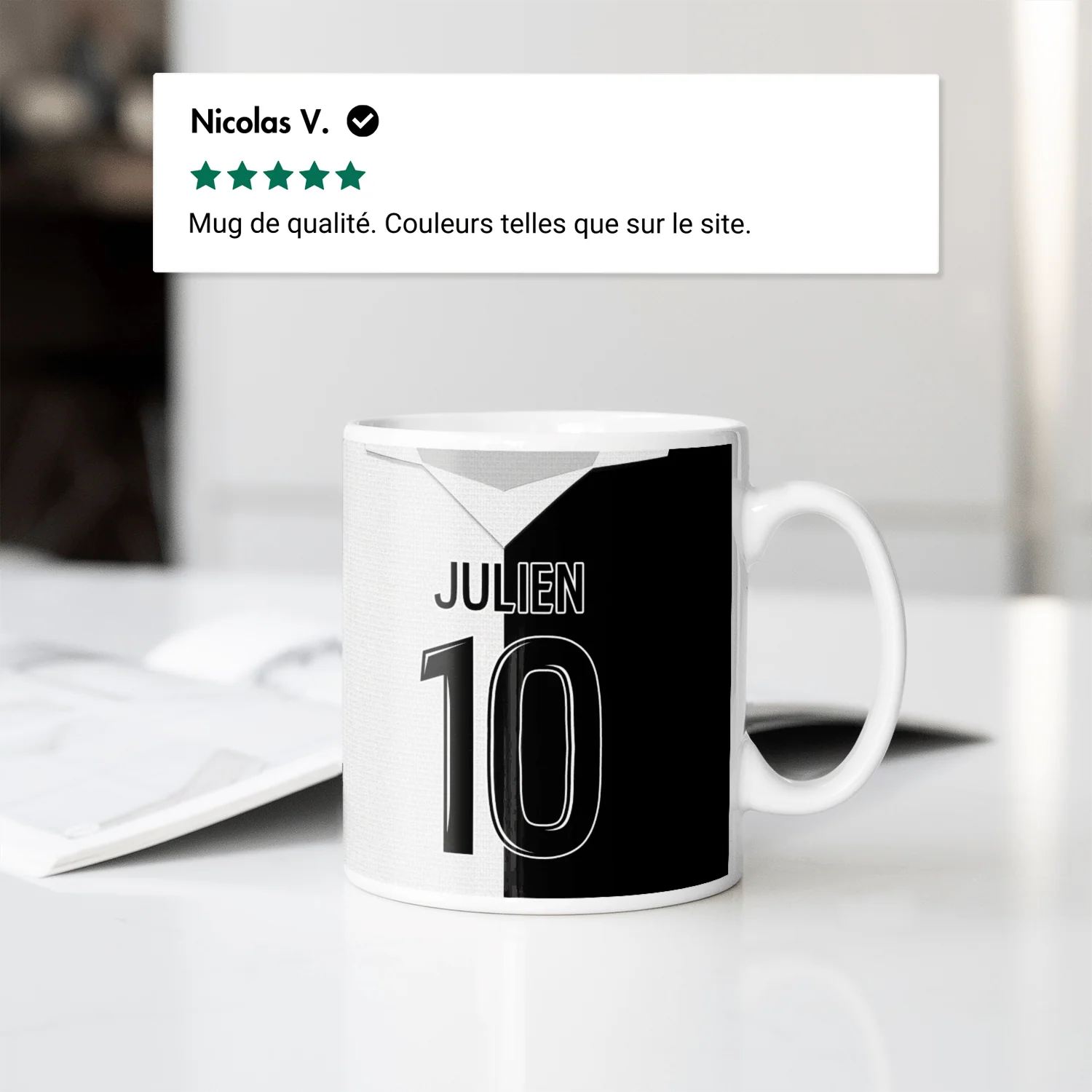Image du produit 4