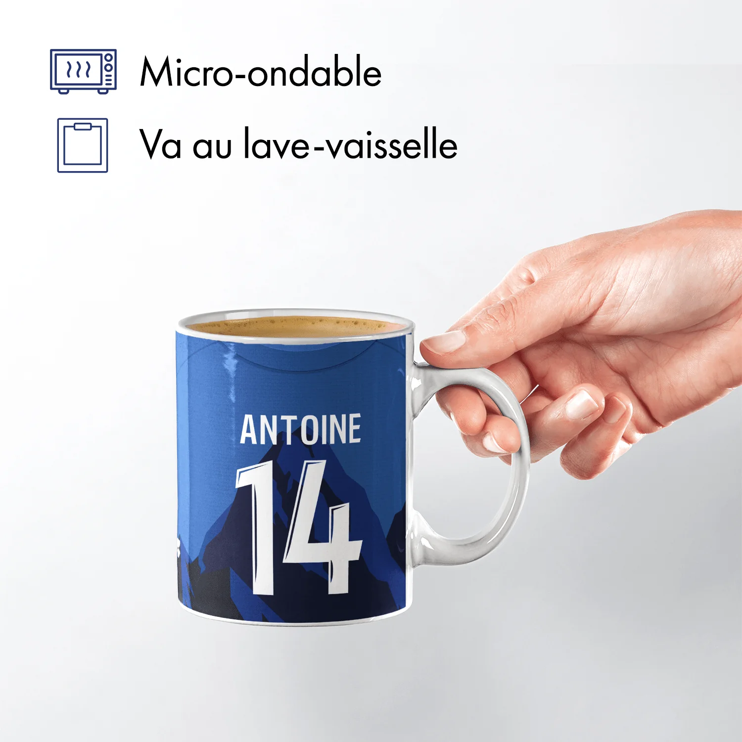 Image du produit 2