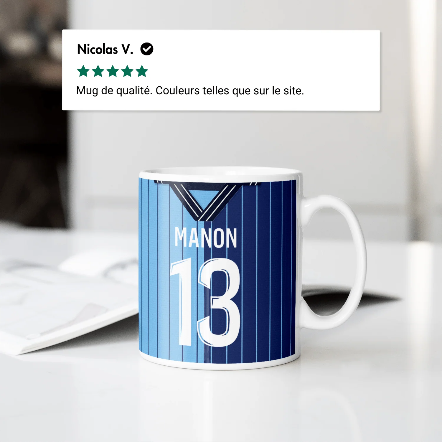 Image du produit 4