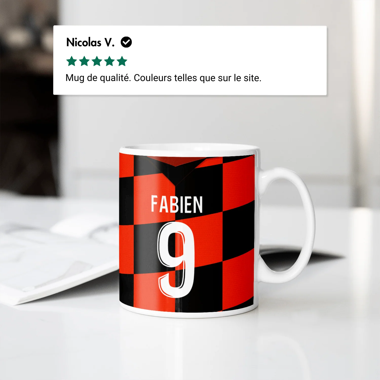 Image du produit 4