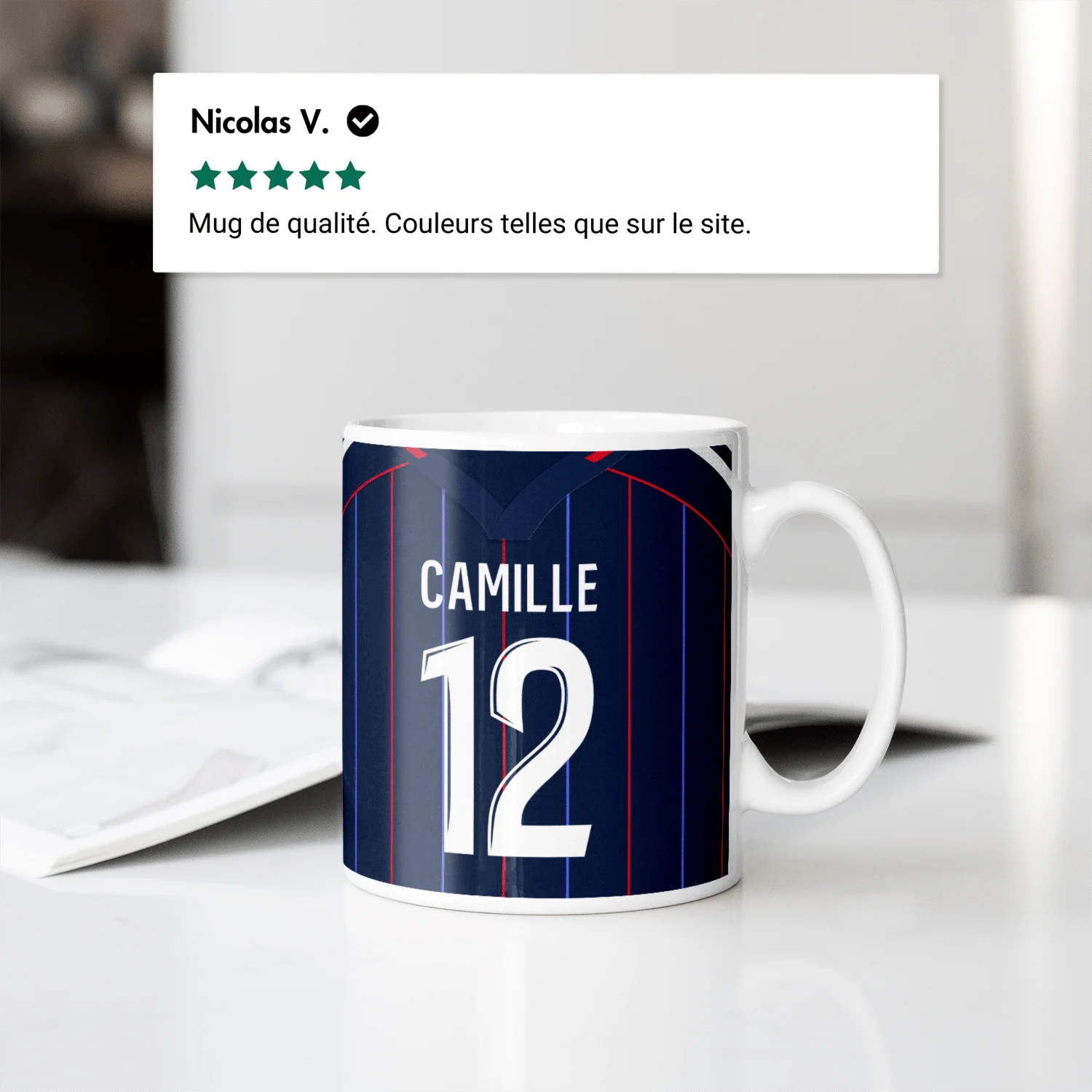 Image du produit 4