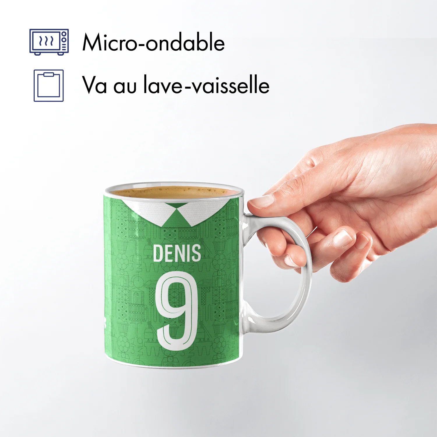 Image du produit 2
