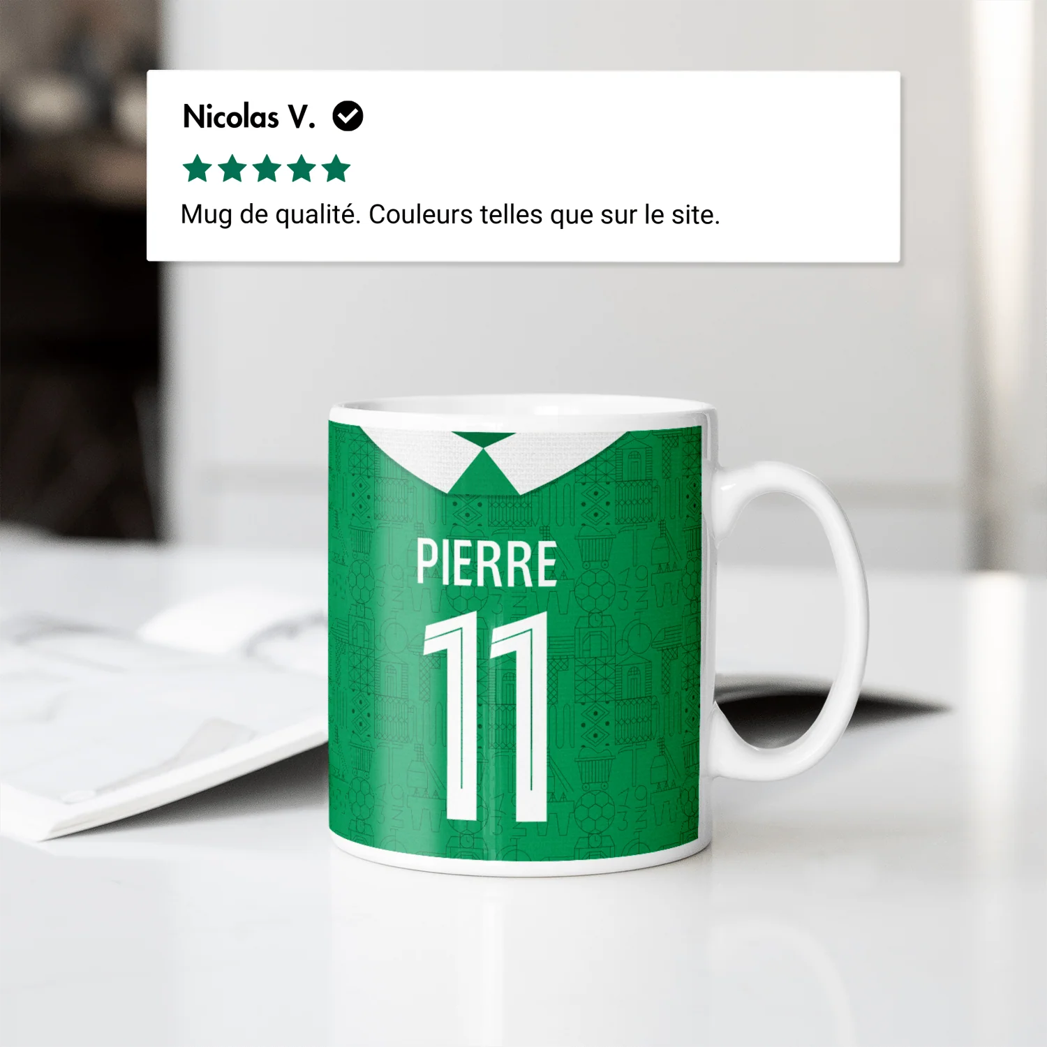 Image du produit 4