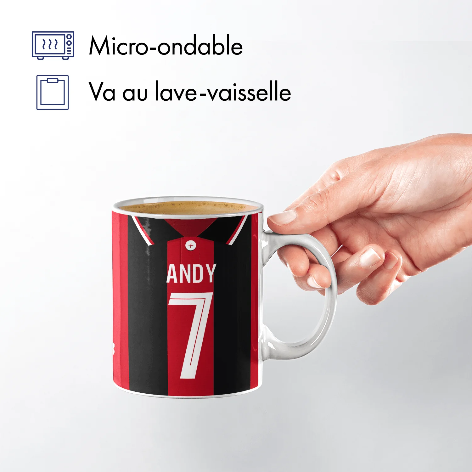 Miniature 2