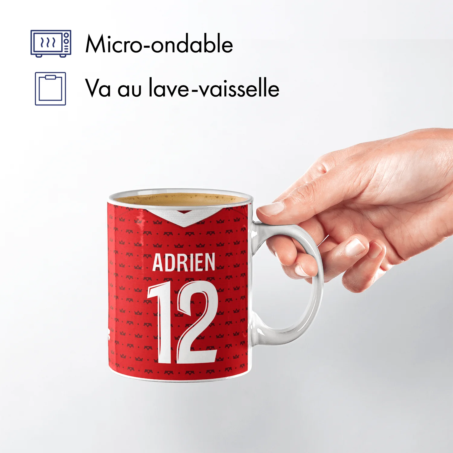 Image du produit 2