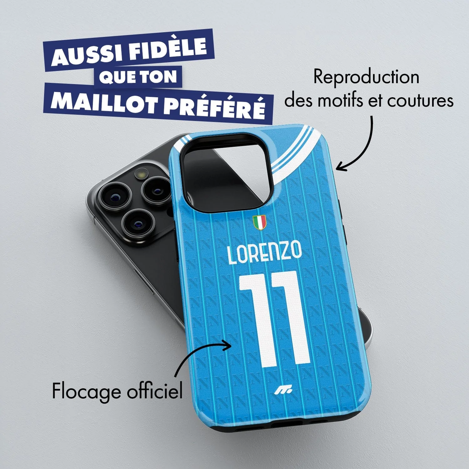 Image du produit 7