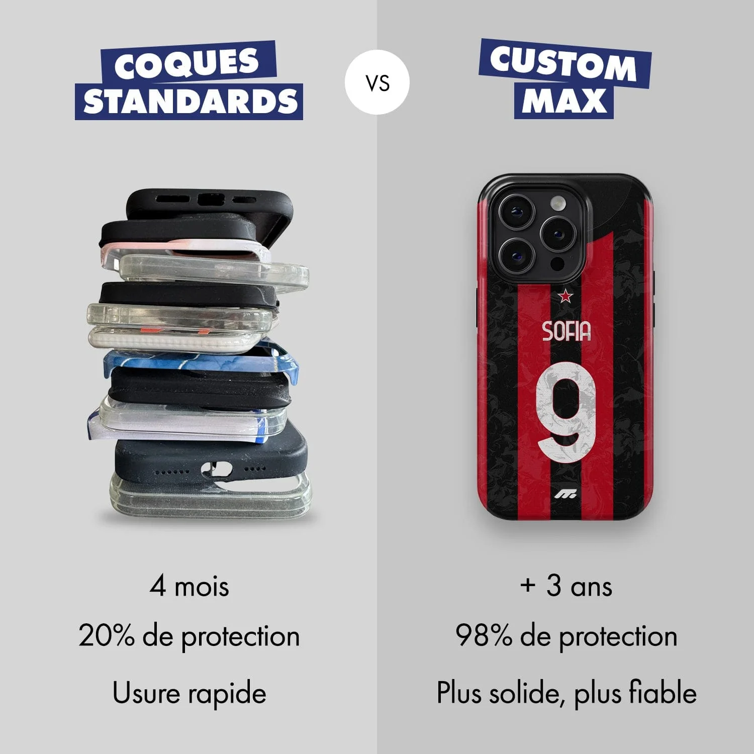 Image du produit 11