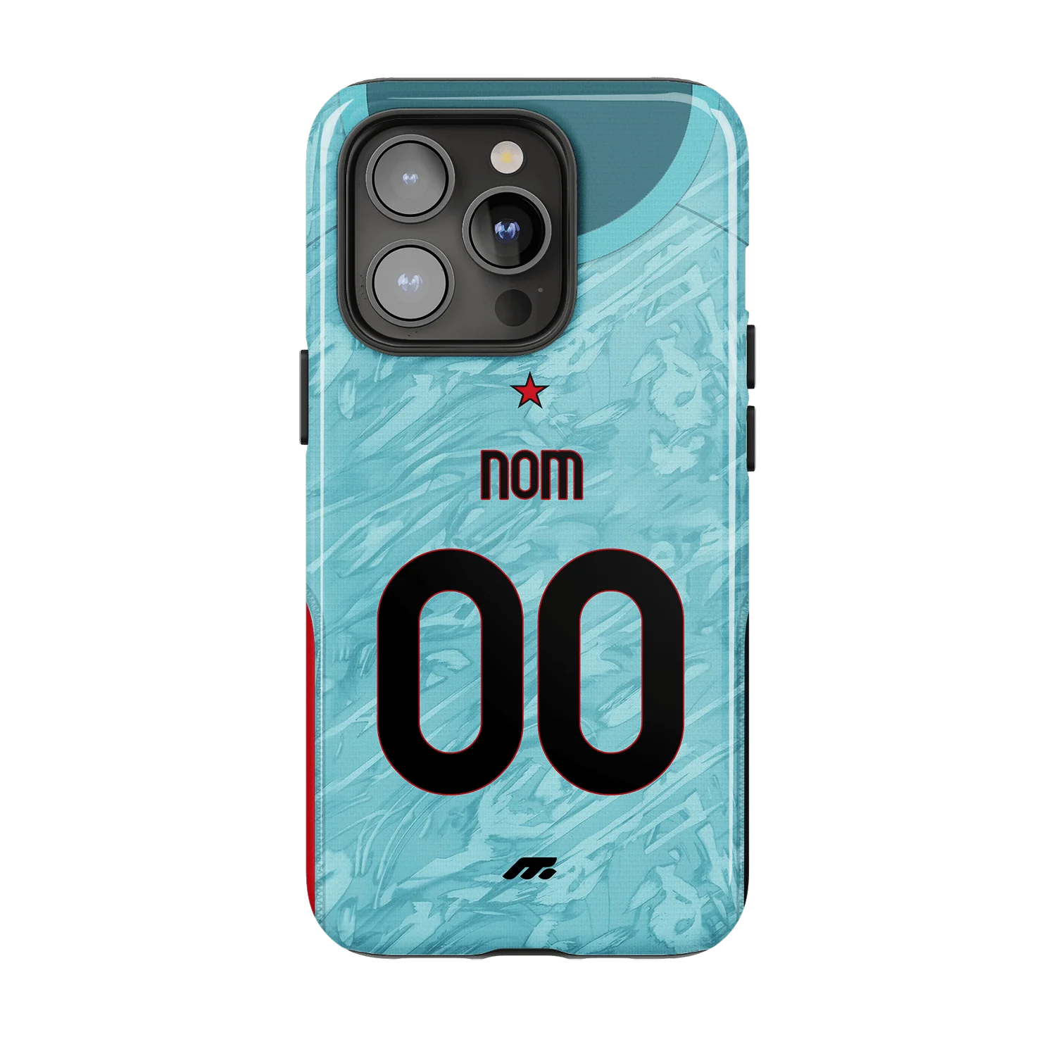 Image du produit 5